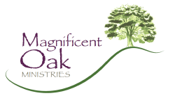 Magnificent Oak Ministries