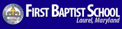 First Baptist School of Laurel