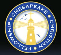 Chesapeake Christian Fellowship
