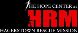 The Hope Center at Hagerstown Rescue Mission
