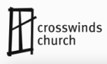 Crosswinds Church