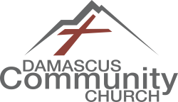 Damascus Community Church & Christian School