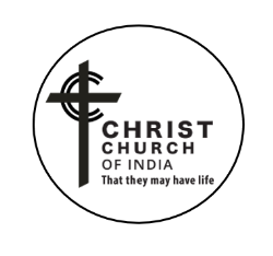 Christ Church of India 